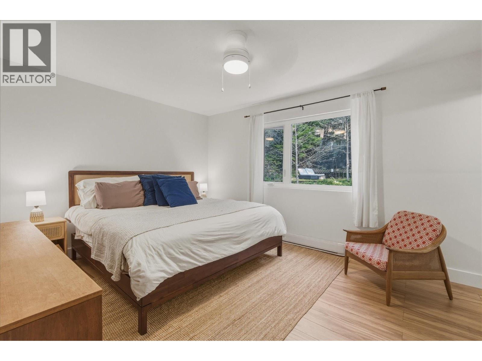 2640 RHUM & EIGG DRIVE, Squamish