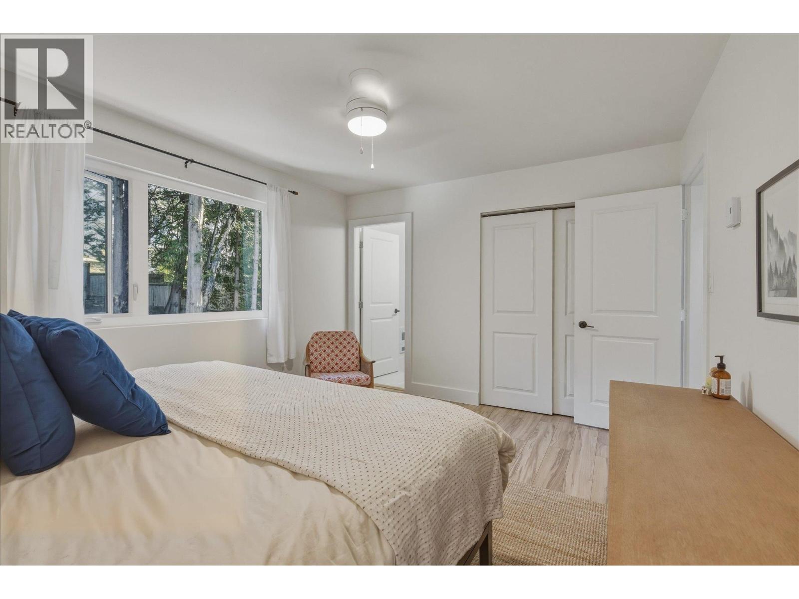 2640 RHUM & EIGG DRIVE, Squamish
