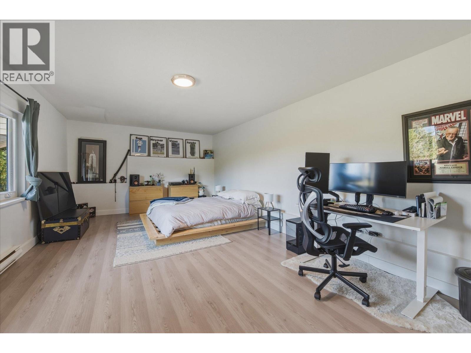 2640 RHUM & EIGG DRIVE, Squamish