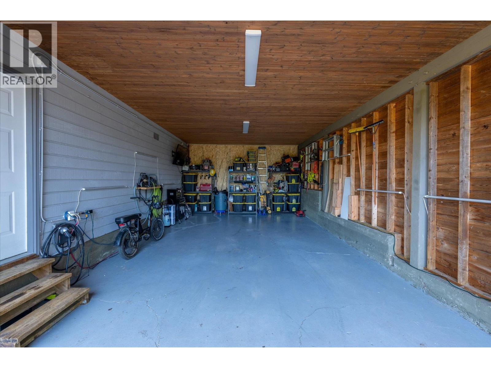 2640 RHUM & EIGG DRIVE, Squamish