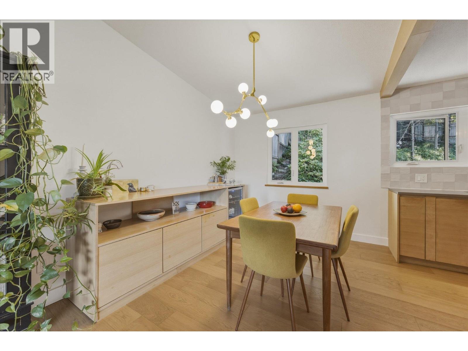 2640 RHUM & EIGG DRIVE, Squamish