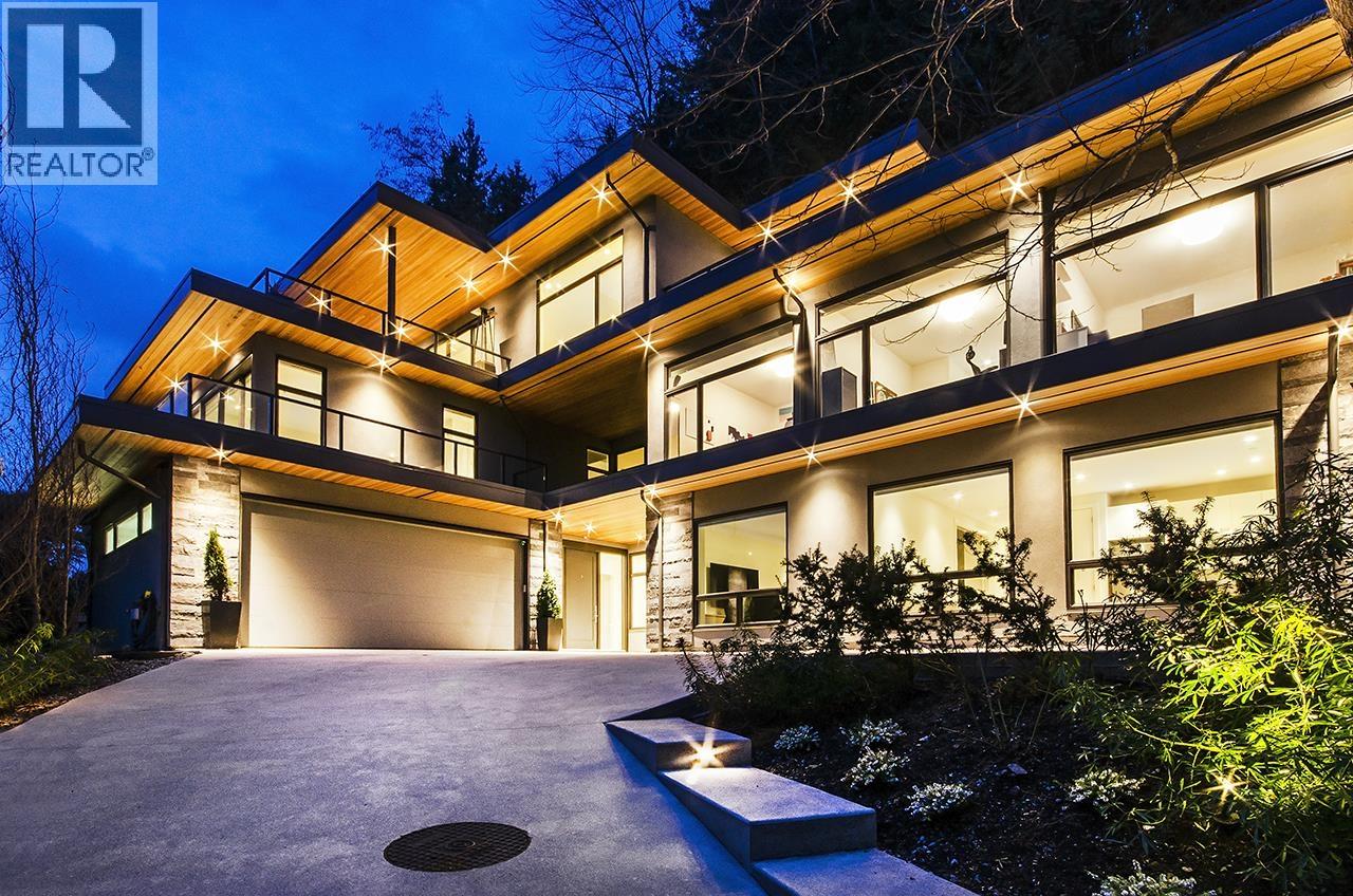 817 YOUNETTE DRIVE