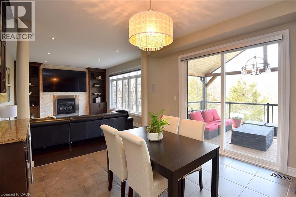 483 VALRIDGE Drive - 17