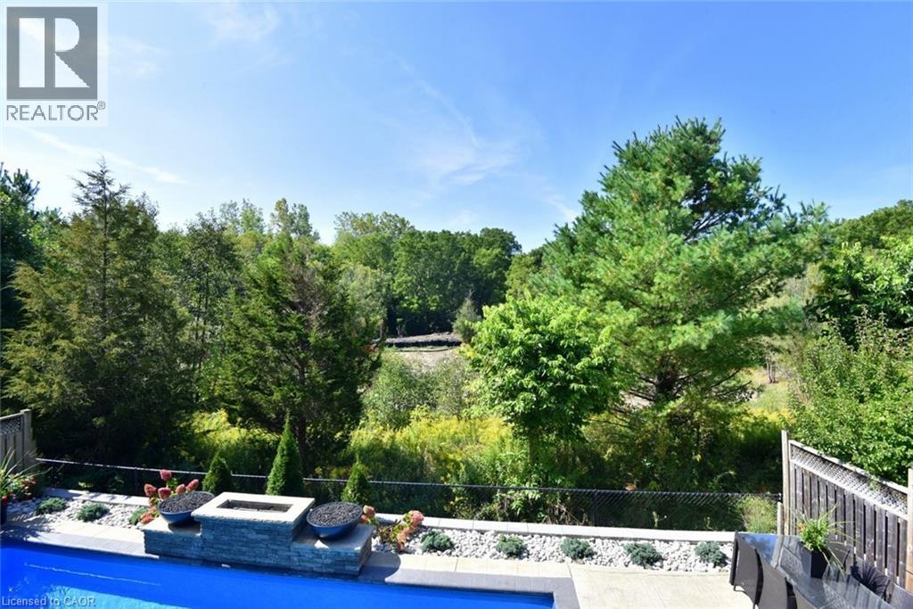 483 VALRIDGE Drive - 4