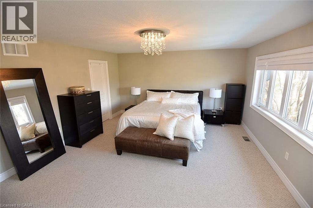 483 VALRIDGE Drive - 33