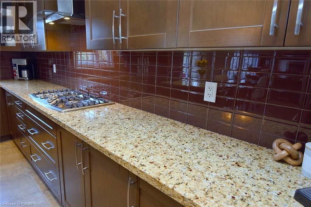 483 VALRIDGE Drive - 16