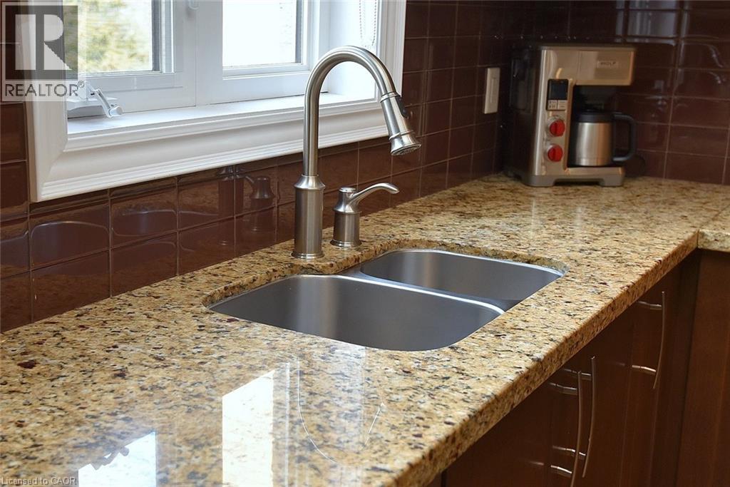 483 VALRIDGE Drive - 22