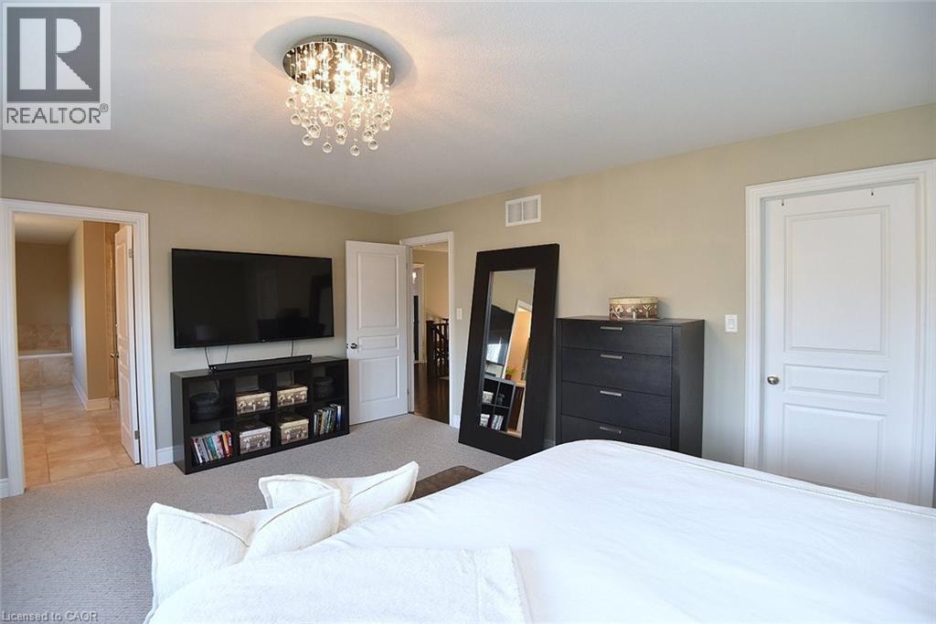 483 VALRIDGE Drive - 34