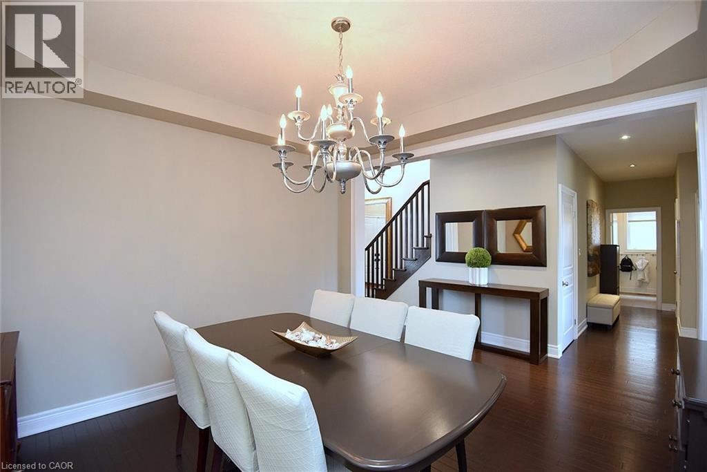 483 VALRIDGE Drive - 12