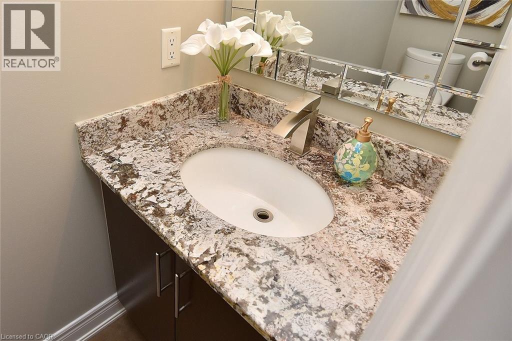 483 VALRIDGE Drive - 31