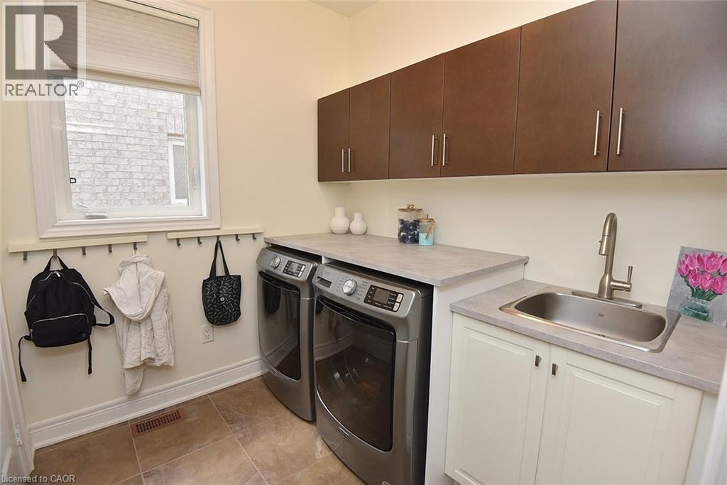 483 VALRIDGE Drive - 30