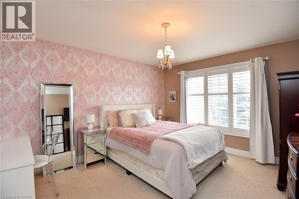 483 VALRIDGE Drive - 38