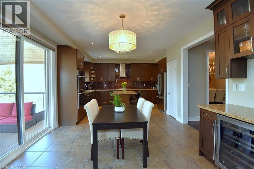 483 VALRIDGE Drive - 19