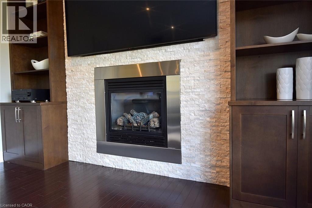 483 VALRIDGE Drive - 26