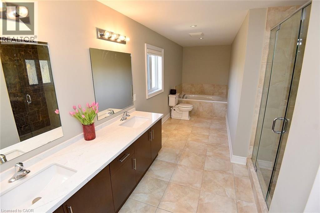 483 VALRIDGE Drive - 35