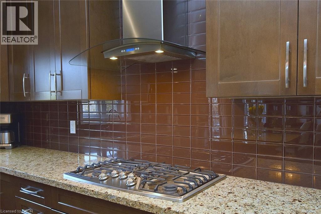 483 VALRIDGE Drive - 21