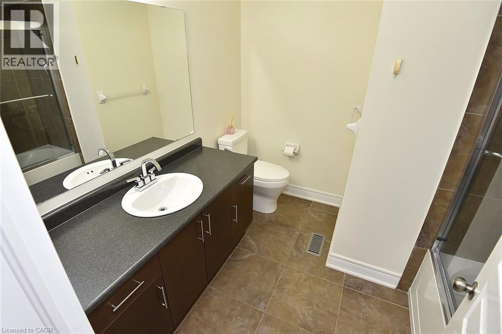 483 VALRIDGE Drive - 41