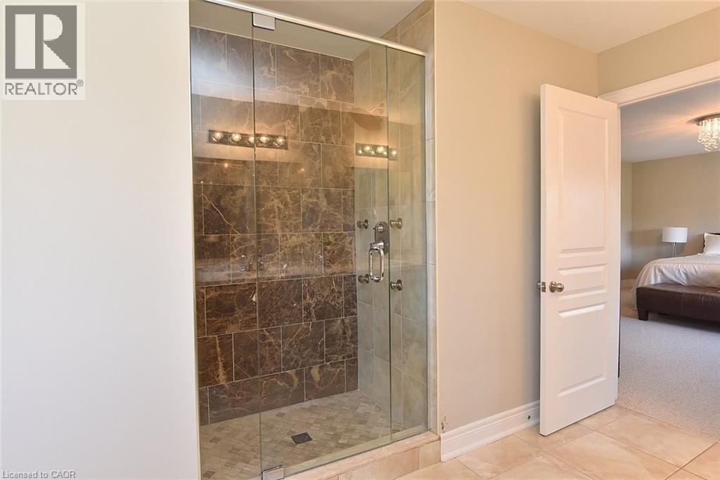 483 VALRIDGE Drive - 36