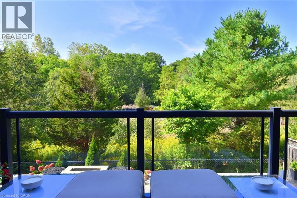 483 VALRIDGE Drive - 48