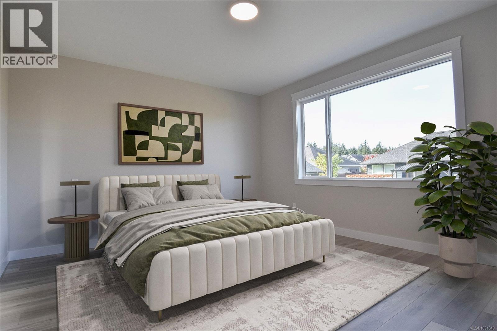 #13 457 ARIZONA DR - 4