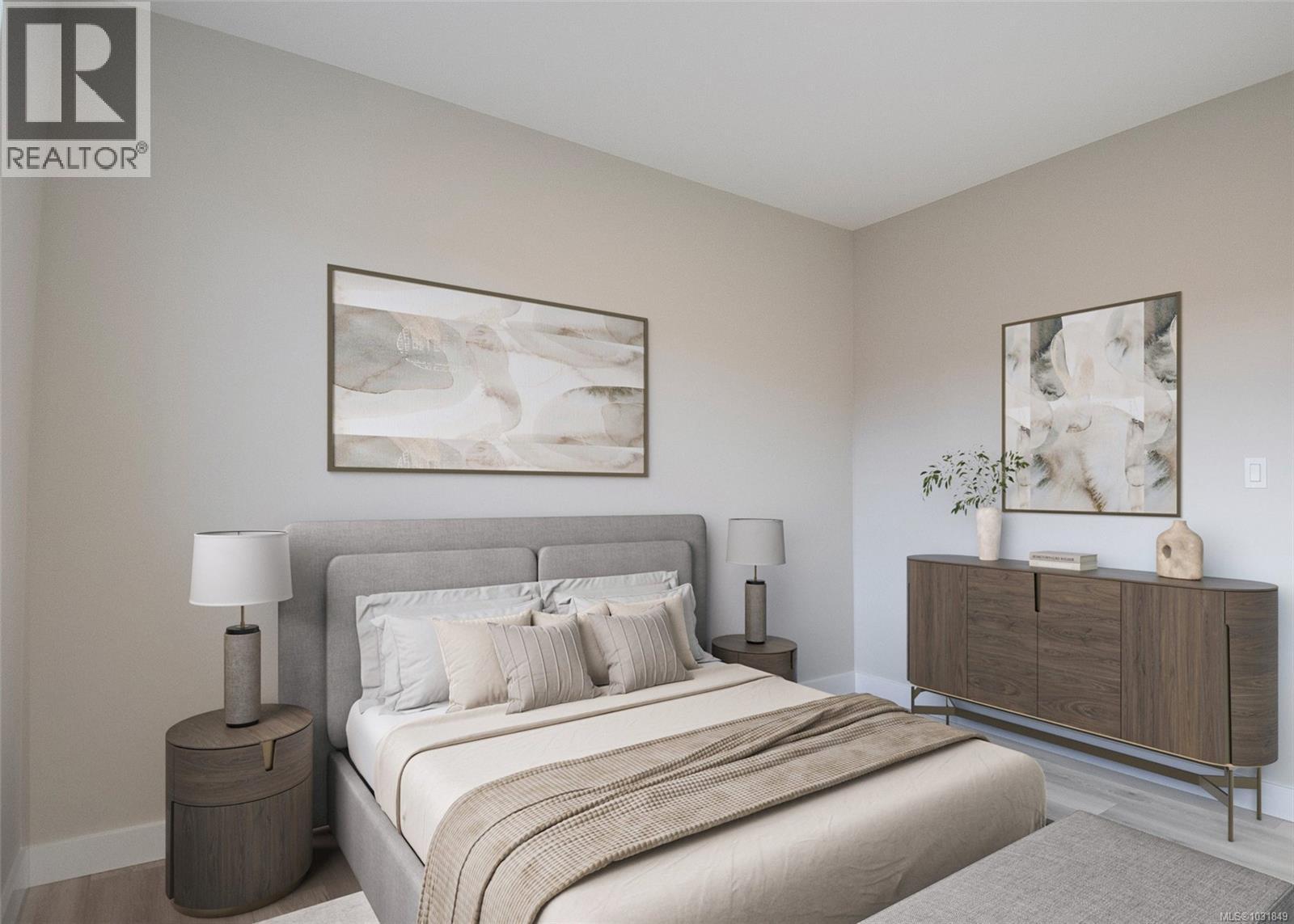 #13 457 ARIZONA DR - 7