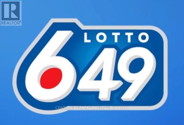 K7 - 2900 WARDEN AVENUE