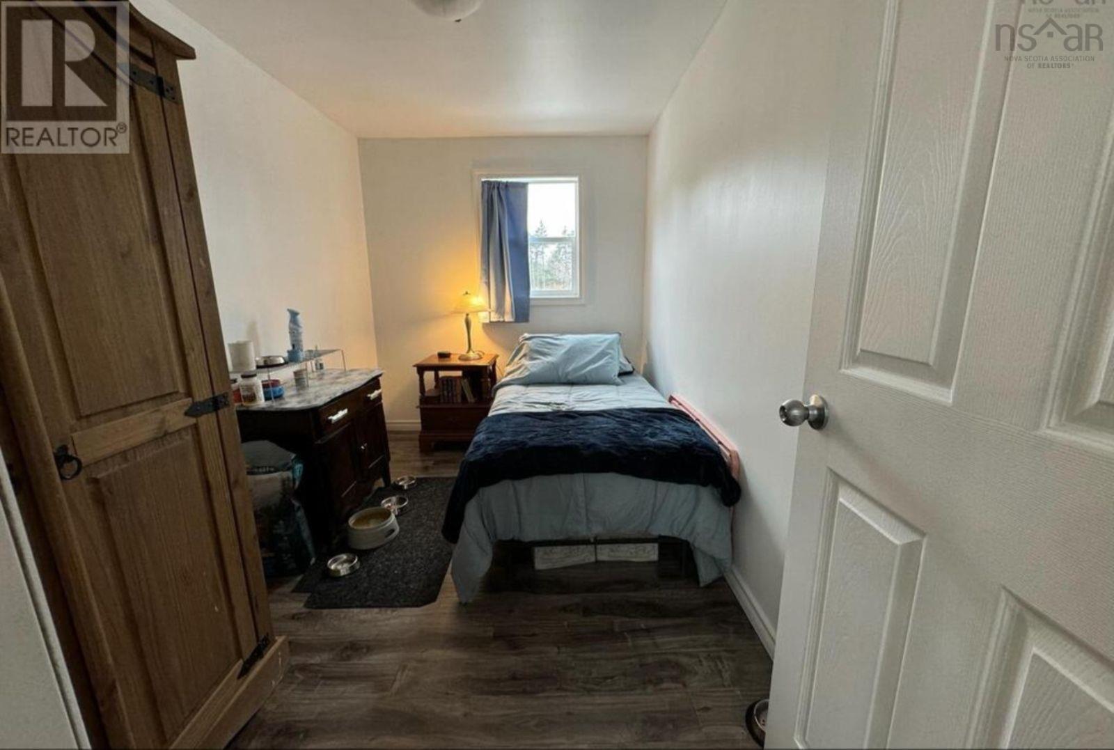 Property 13 of 24 of 1379 Salmon River Road