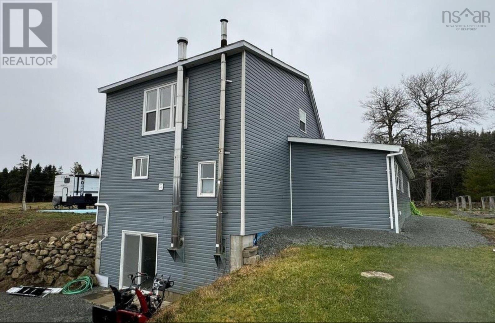 Property 3 of 24 of 1379 Salmon River Road