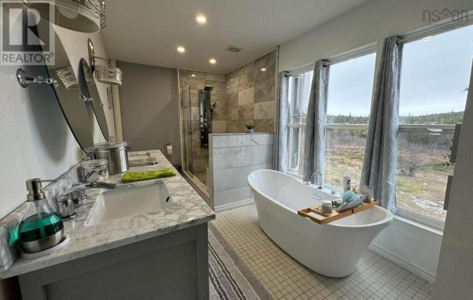 Property 12 of 24 of 1379 Salmon River Road