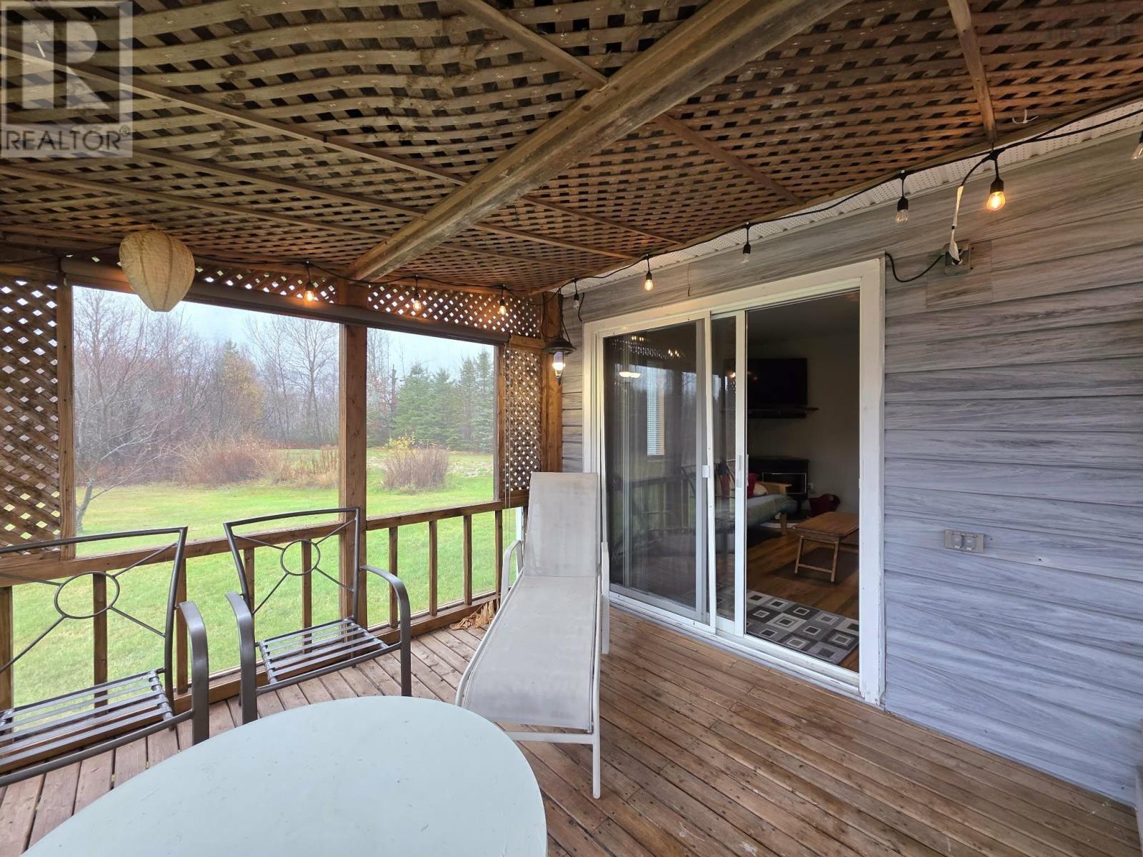 Property 20 of 42 of 296 Valley Road