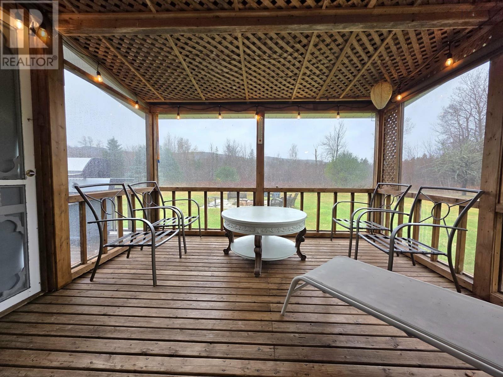 Property 18 of 42 of 296 Valley Road