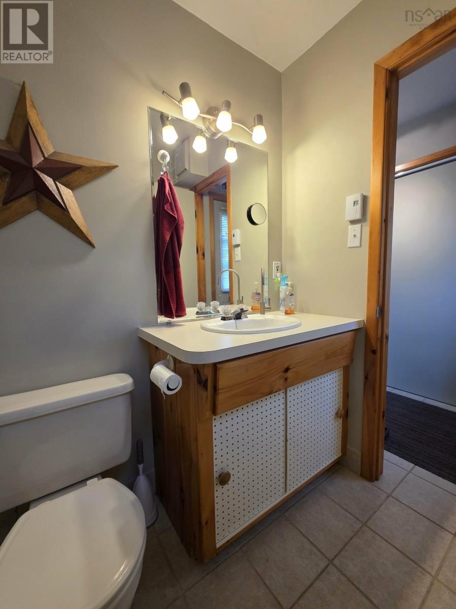 Property 39 of 42 of 296 Valley Road