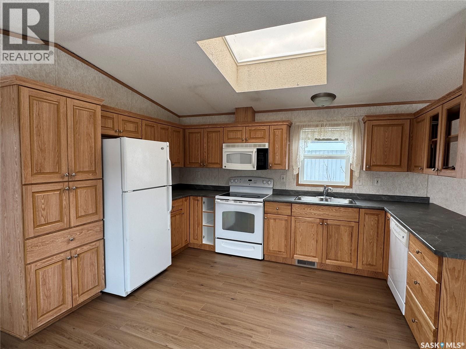 214 14th STREET - photo 2