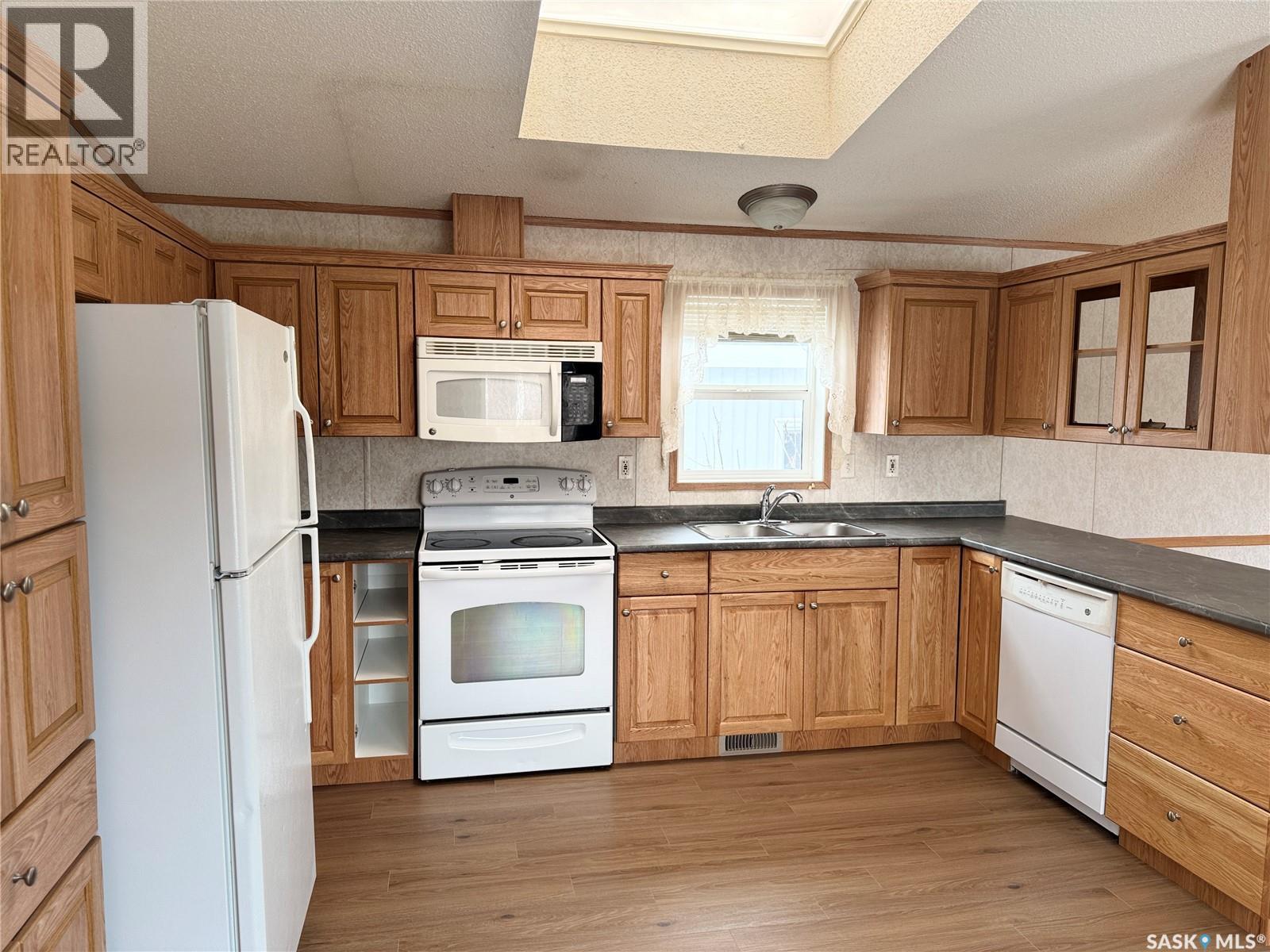 214 14th STREET - photo 5