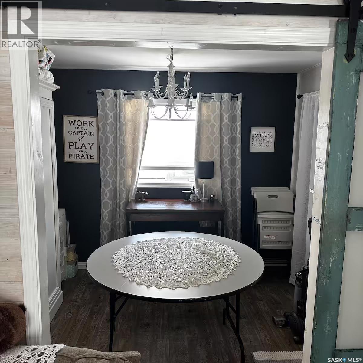 508 Bear ROAD — photo 13