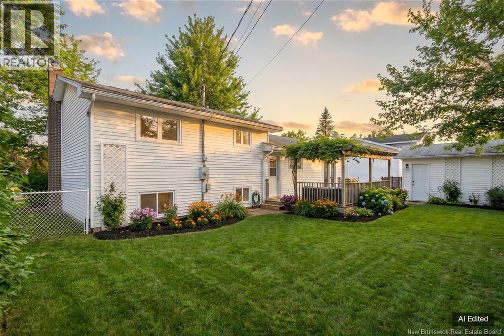 Property photo 32