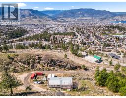  138 SALIKEN Drive, Penticton