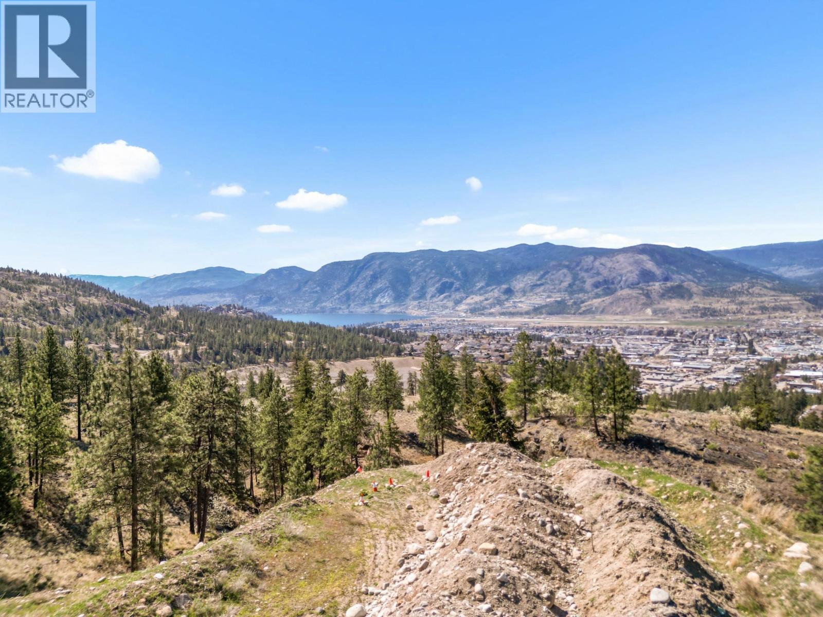 138 SALIKEN Drive, Penticton
