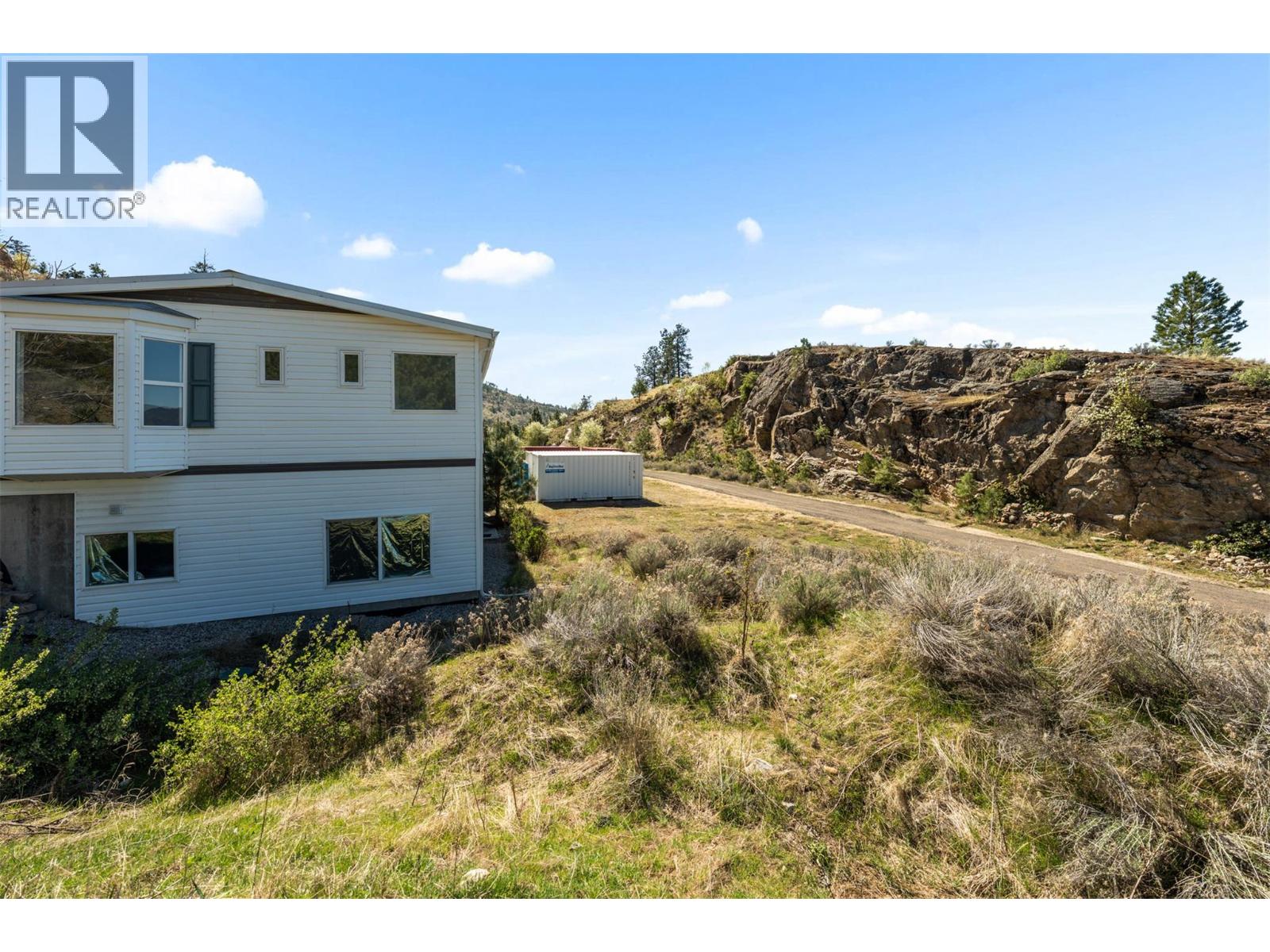138 SALIKEN Drive, Penticton