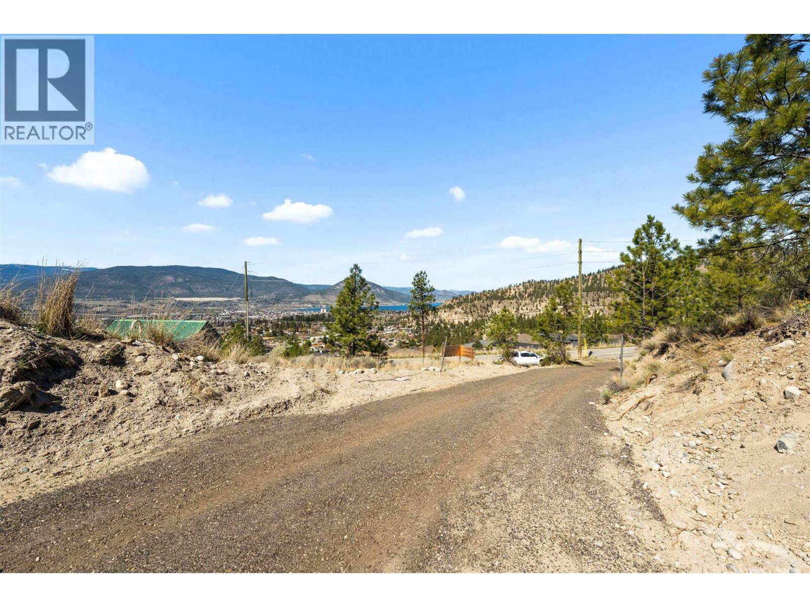 138 SALIKEN Drive, Penticton