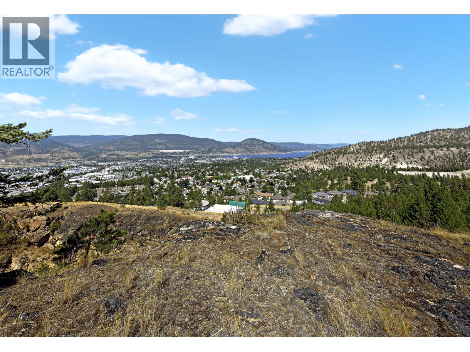 138 SALIKEN Drive, Penticton