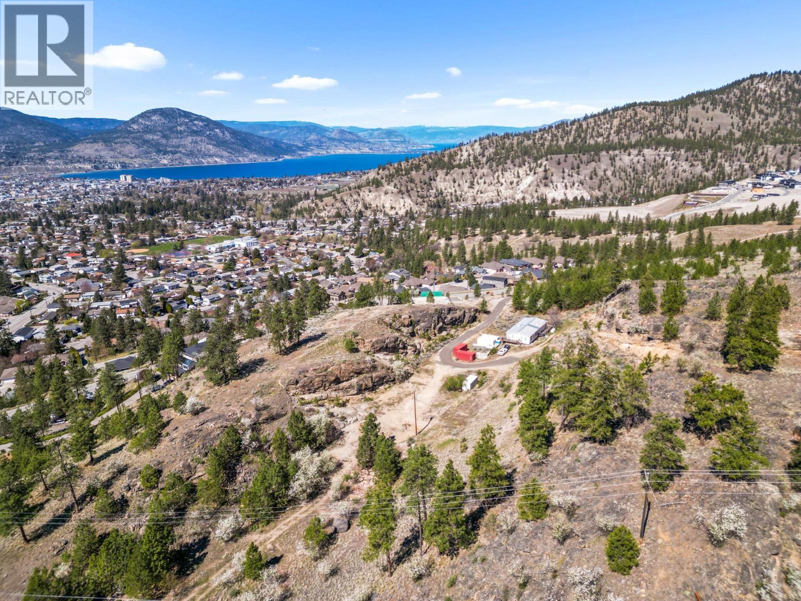 138 SALIKEN Drive, Penticton