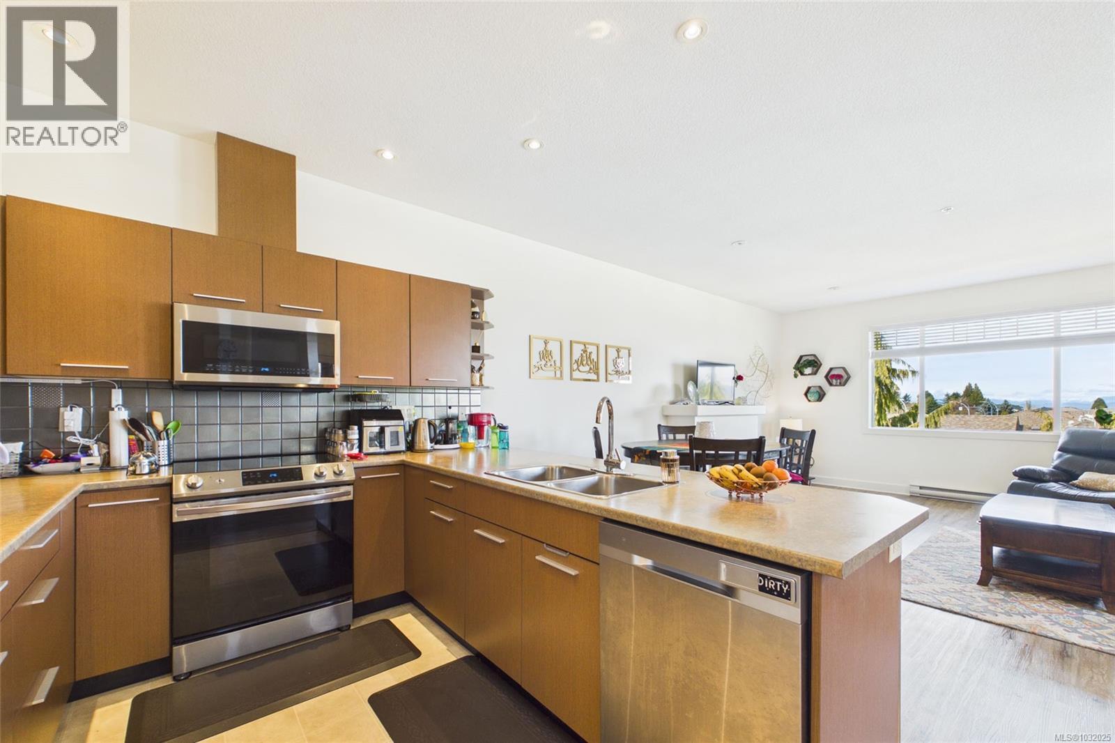 6040 Leah Lane - 12