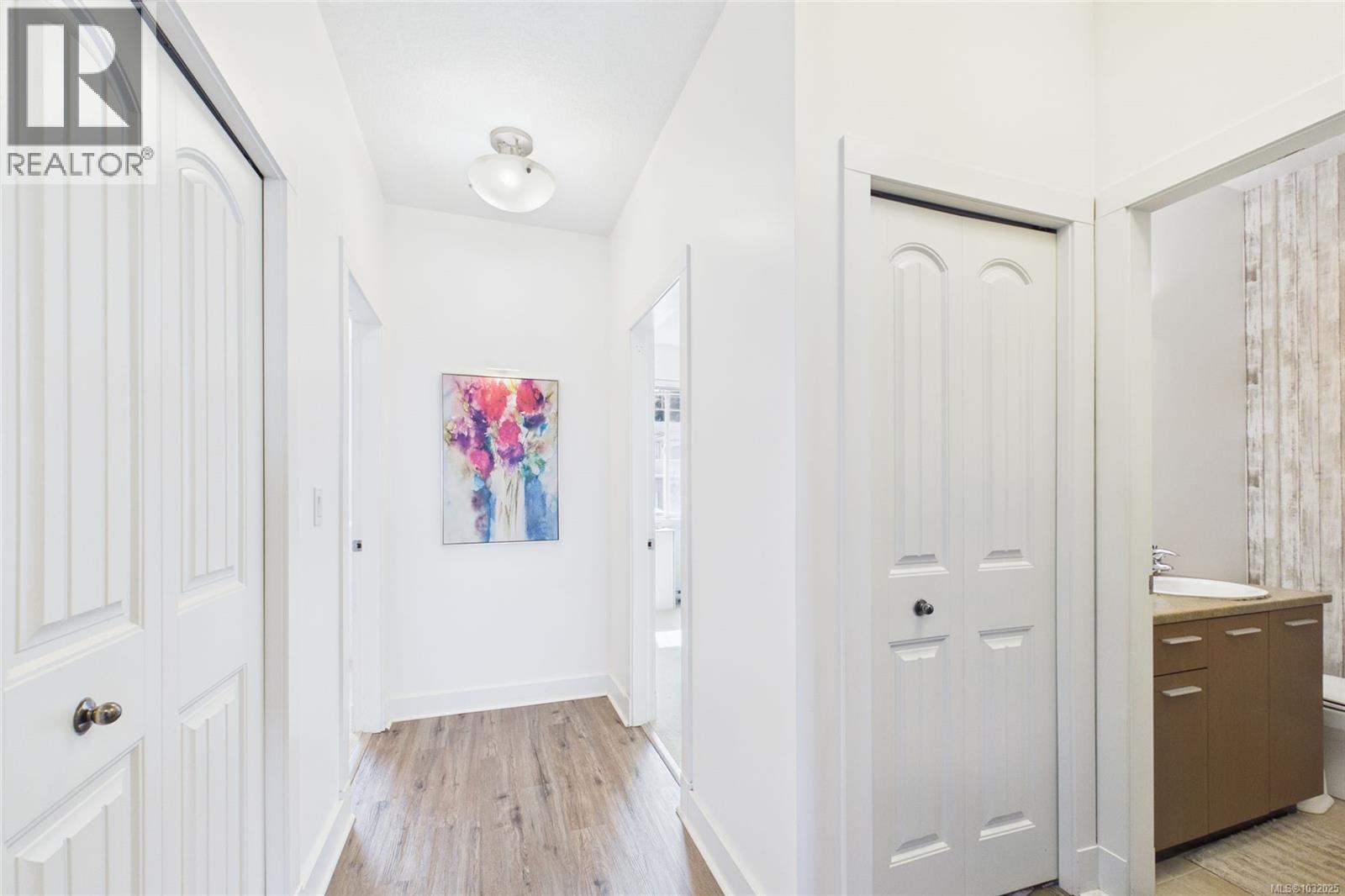 6040 Leah Lane - 13