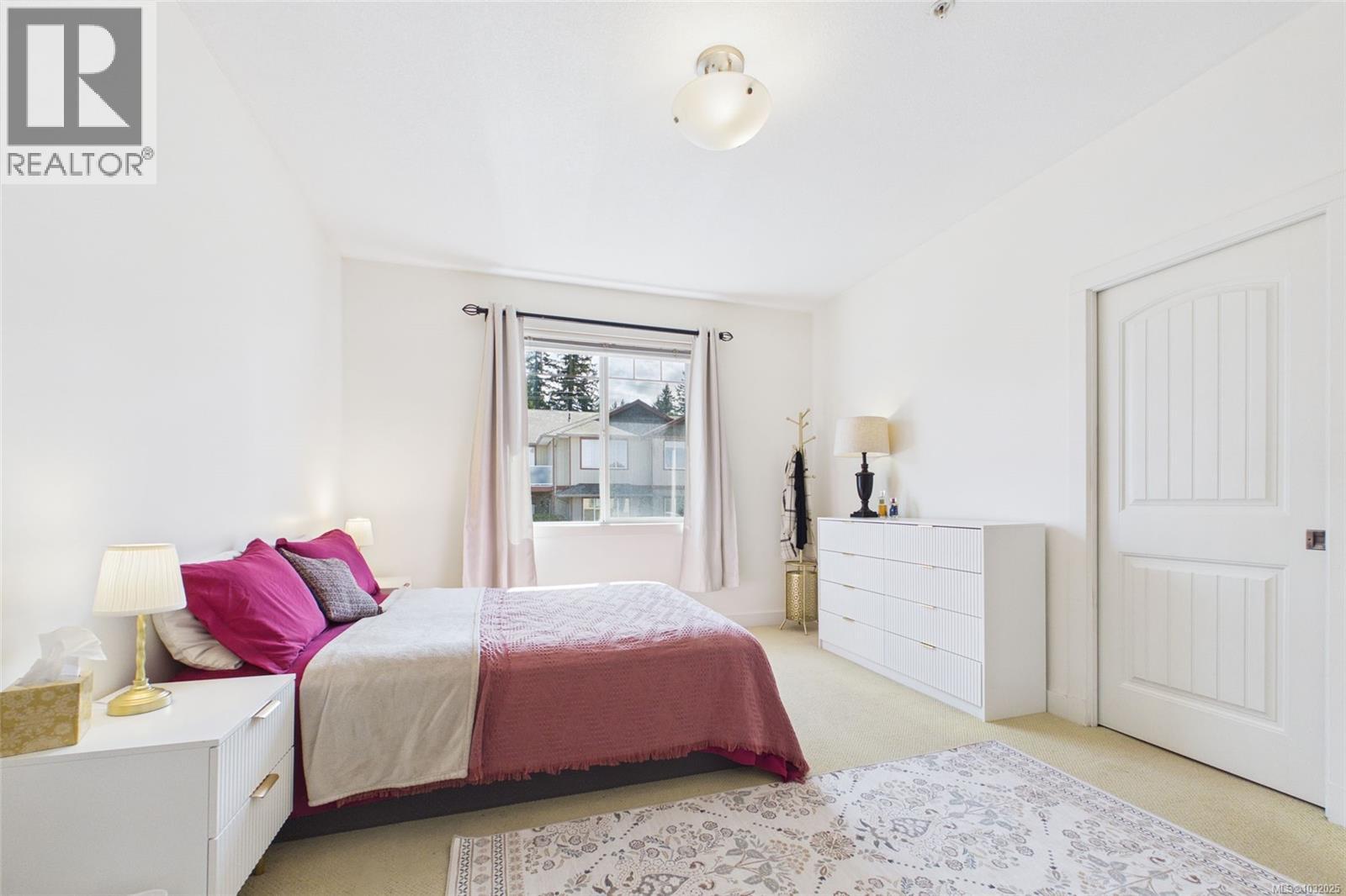 6040 Leah Lane - 15