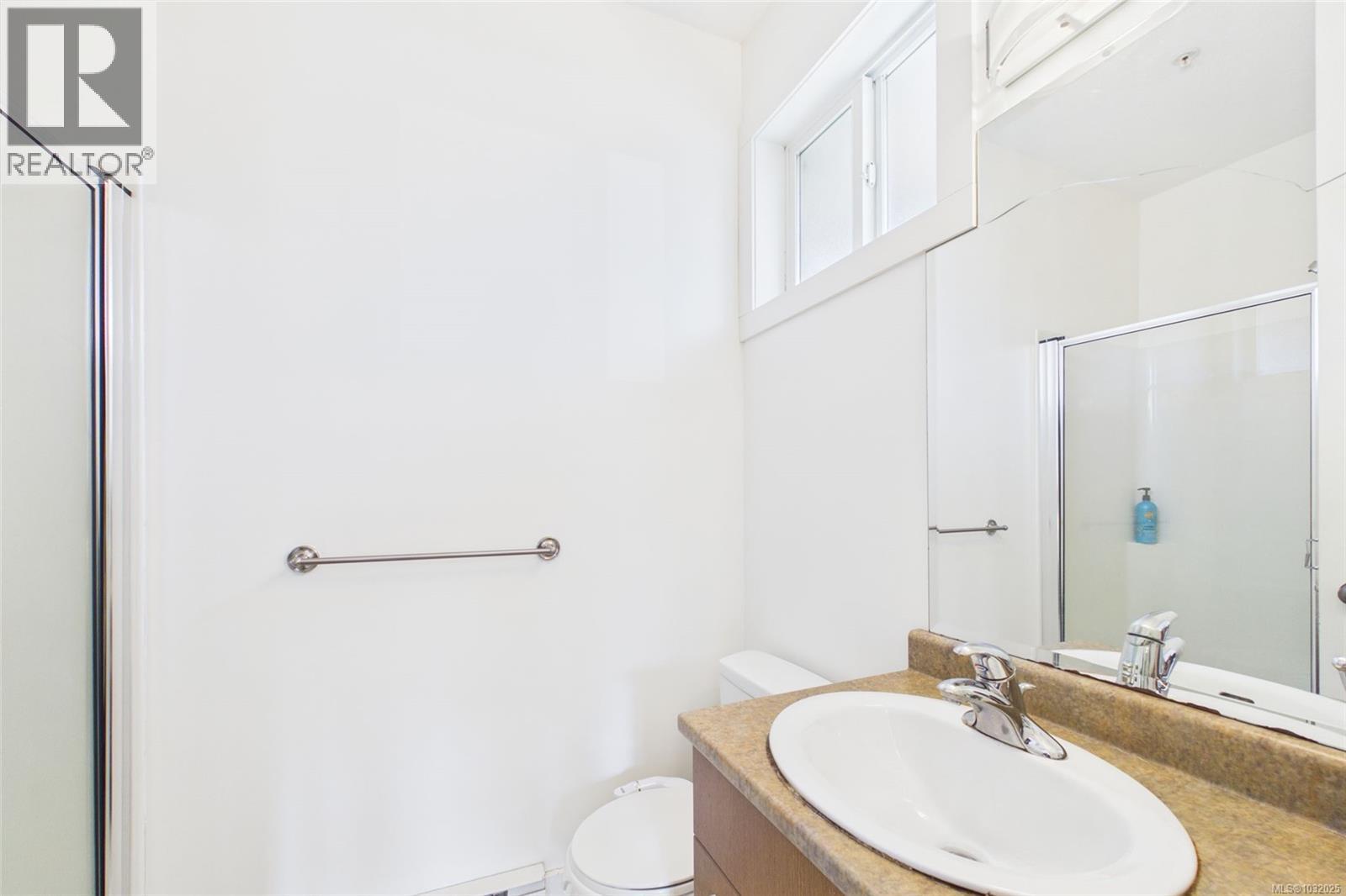 6040 Leah Lane - 16