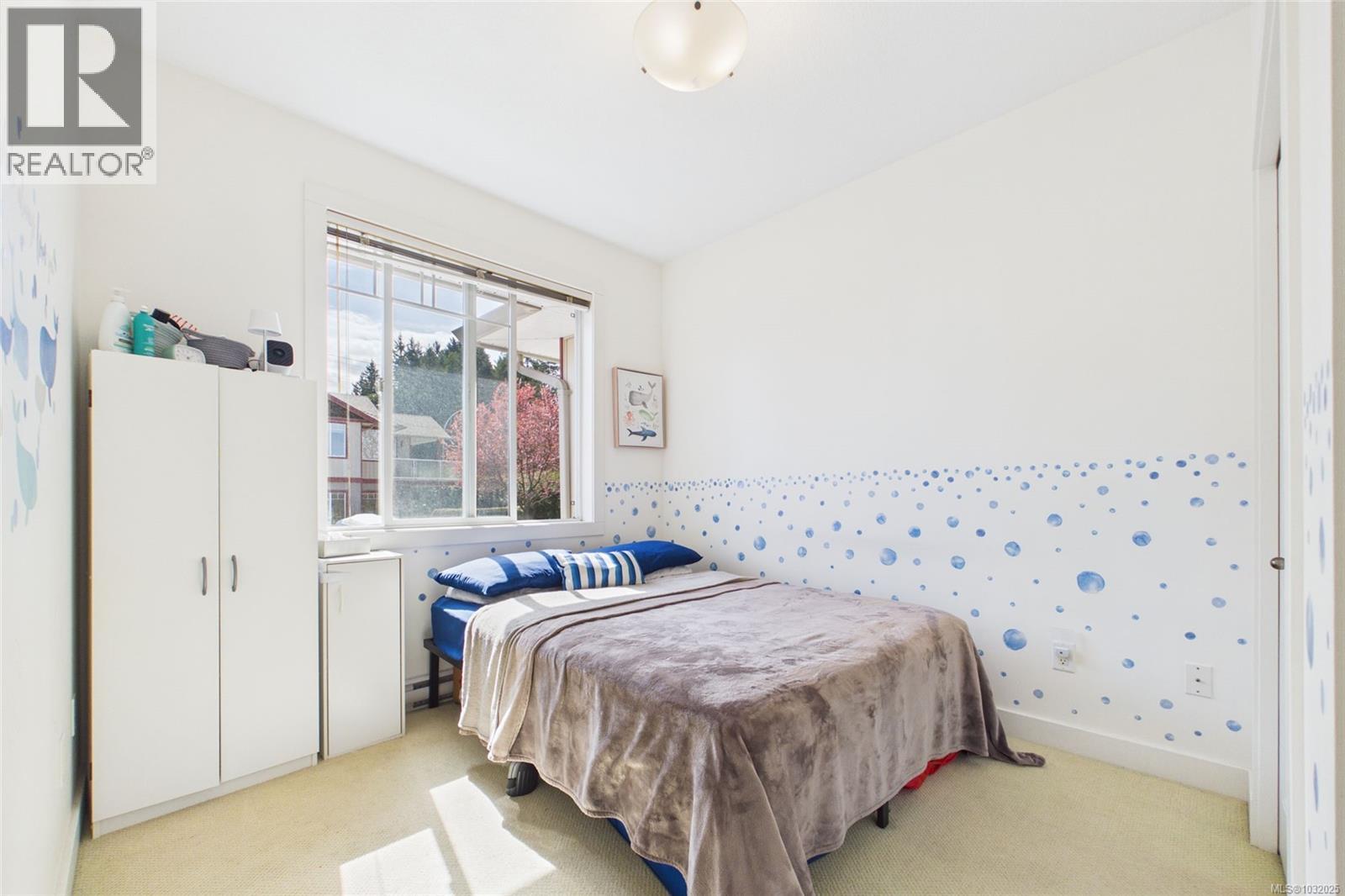 6040 Leah Lane - 18