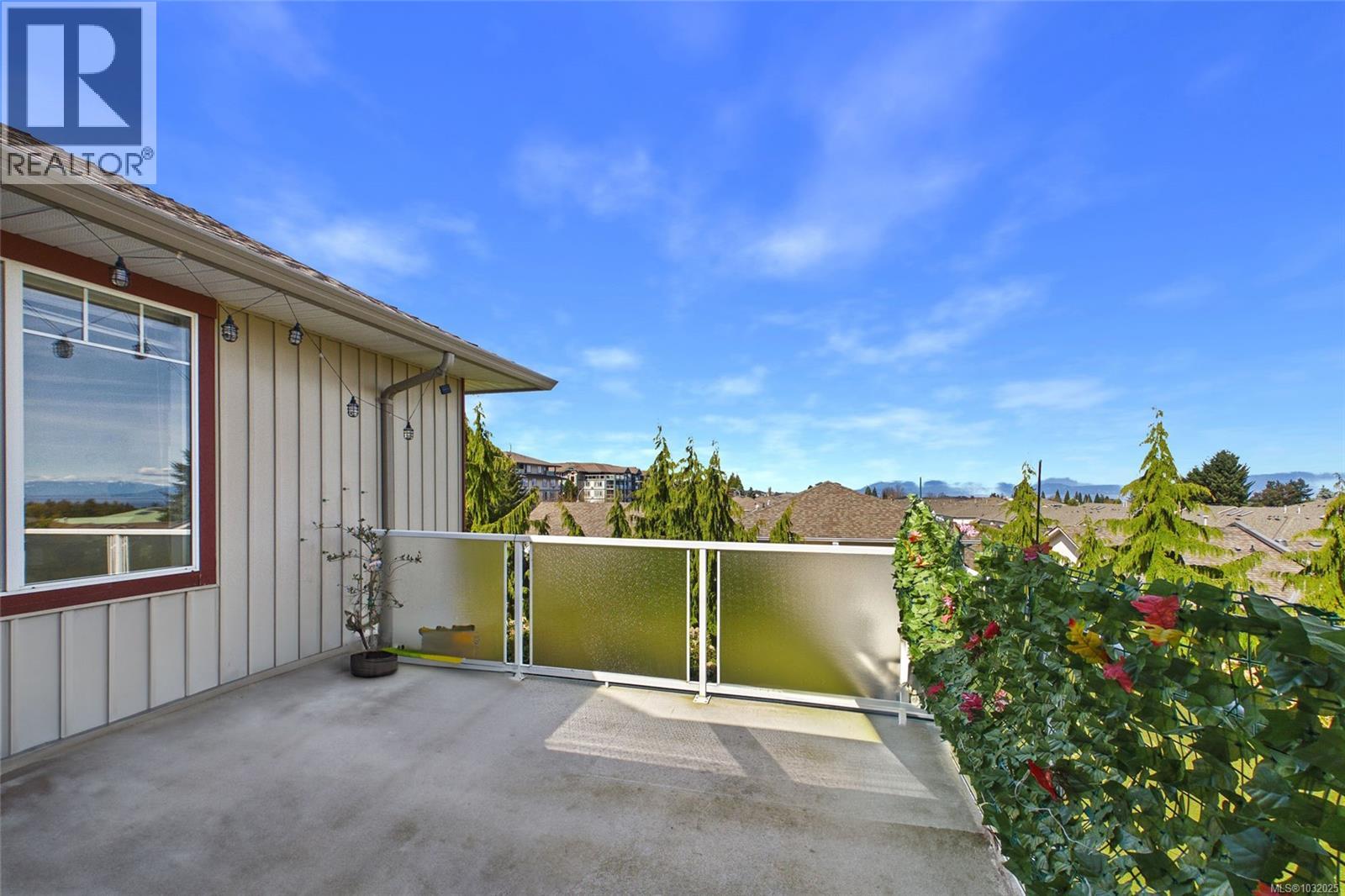 6040 Leah Lane - 21