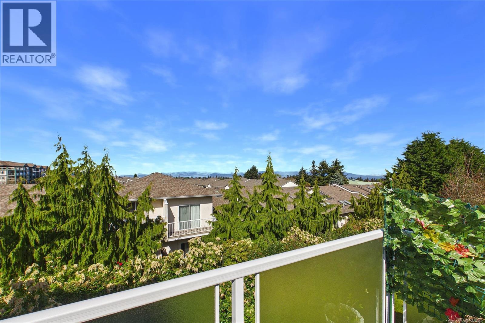 6040 Leah Lane - 22