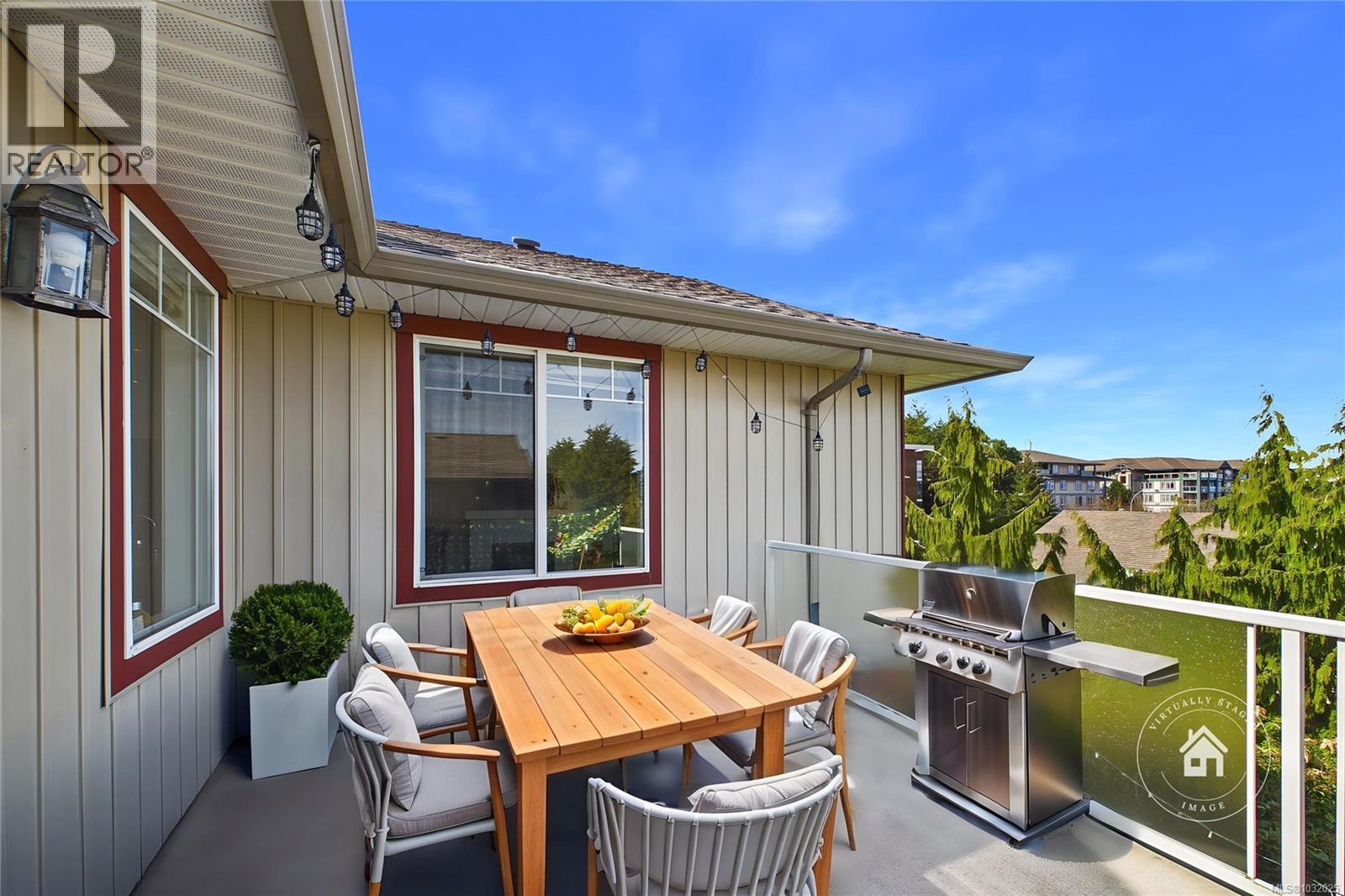 6040 Leah Lane - 23